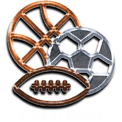 jadiking — Premier League 2