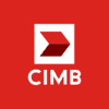jadiking — CIMB