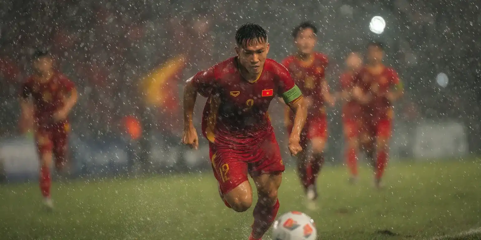 jadiking — Bola Keranjang