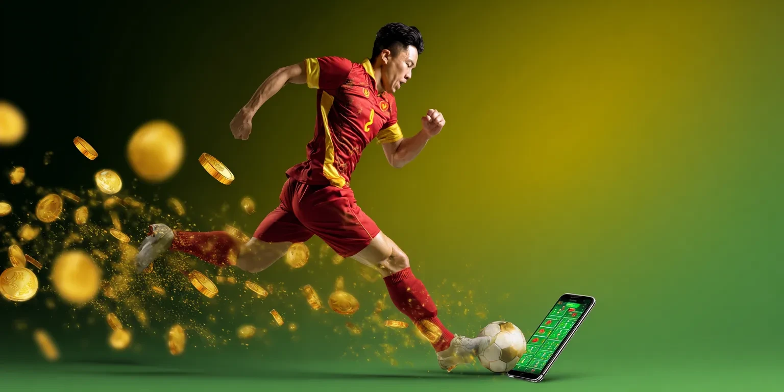 jadiking - UEFA Champions League