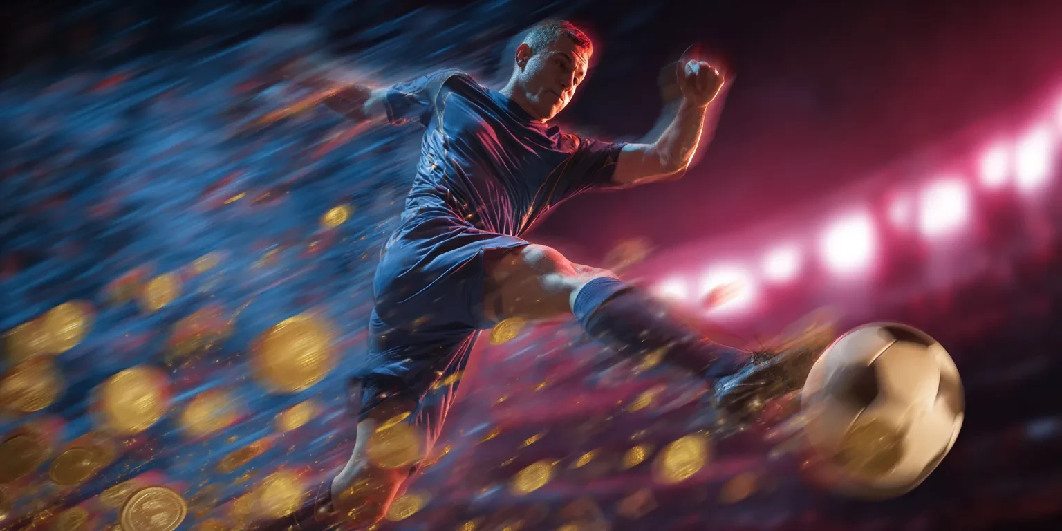 jadiking — Bundesliga 2
