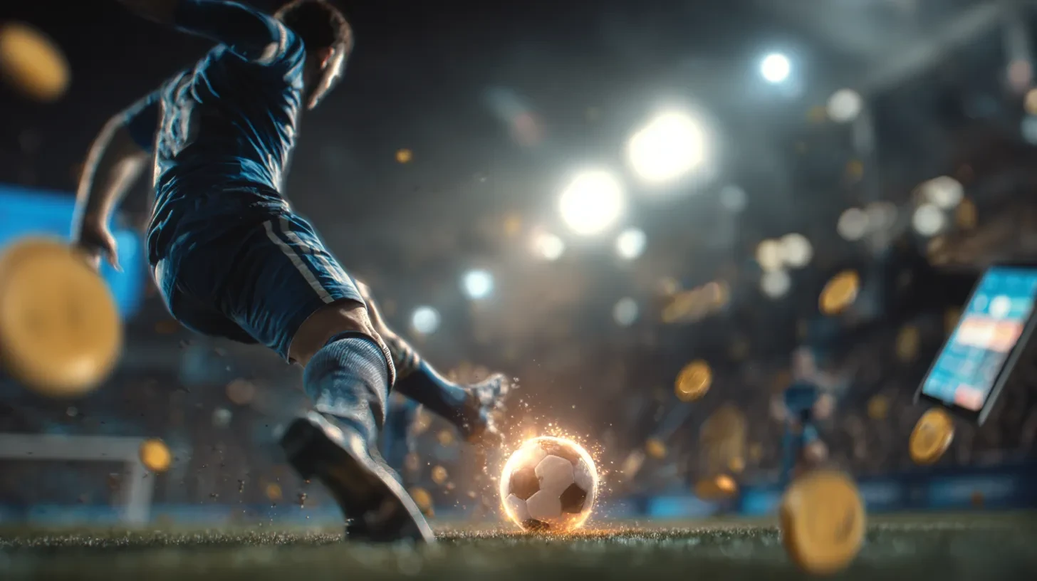 jadiking — T20 World Cup