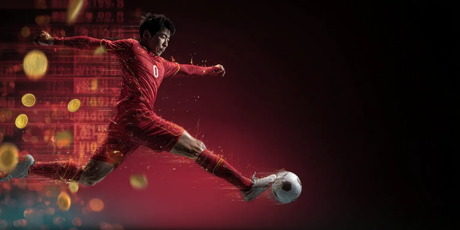 jadiking - Premier League