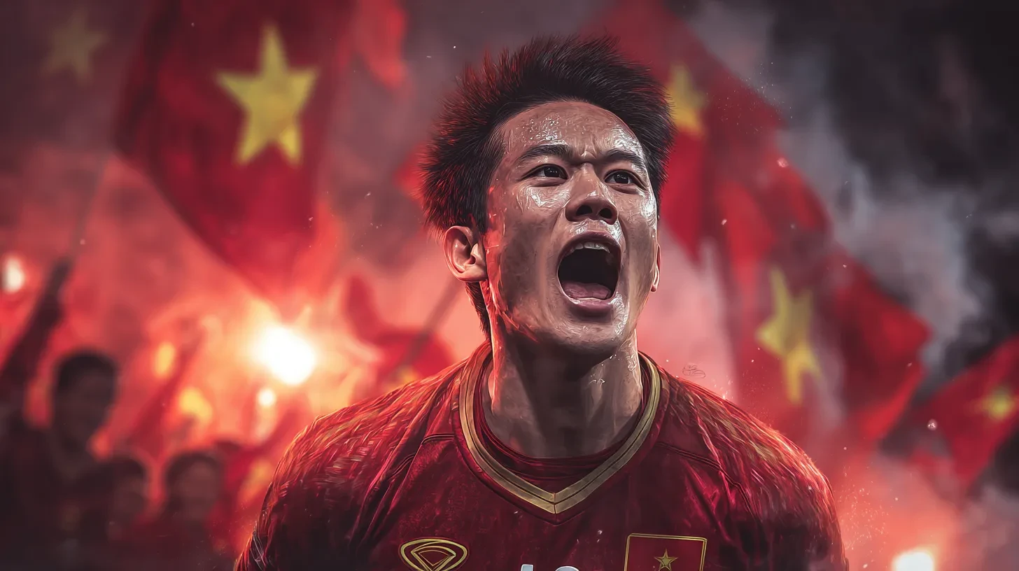 jadiking — Liga Super Malaysia