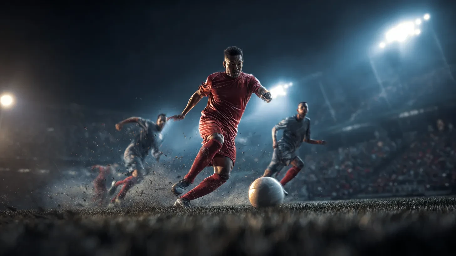 jadiking — sports