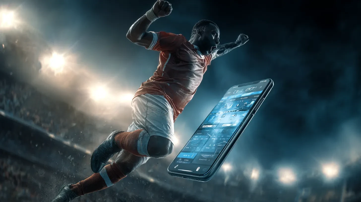jadiking — Bundesliga