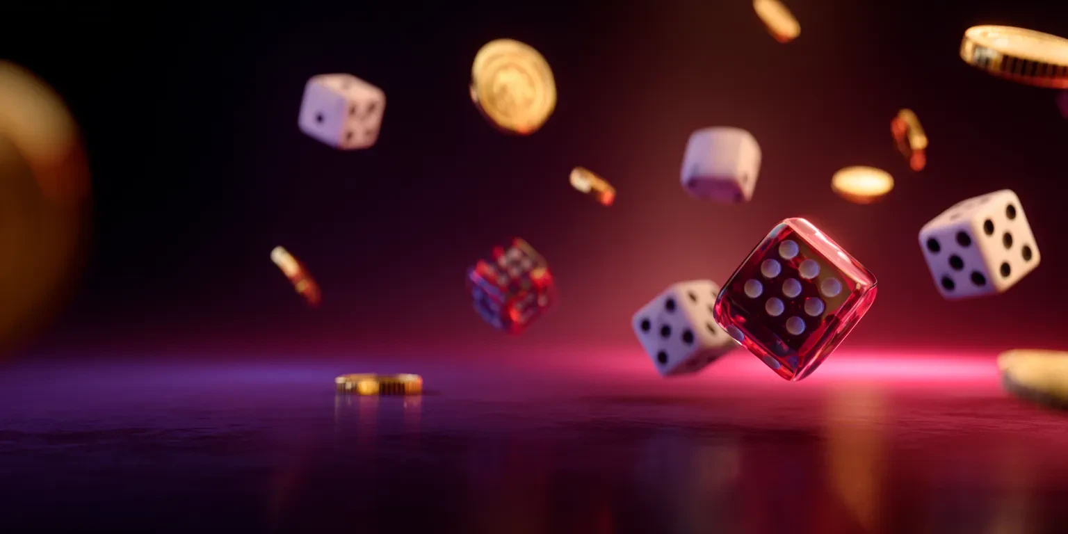 jadiking — NBA