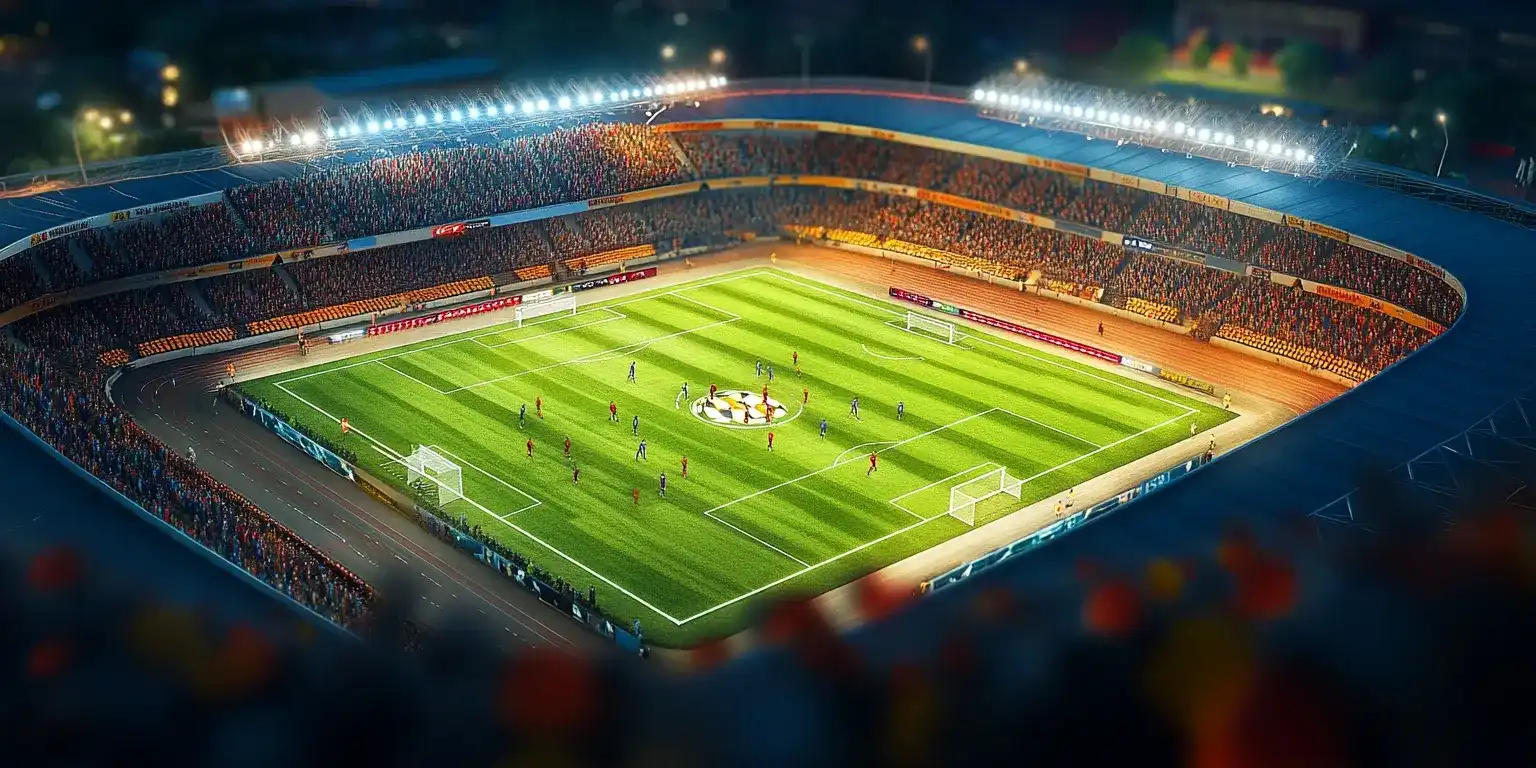 jadiking — AFF Championship