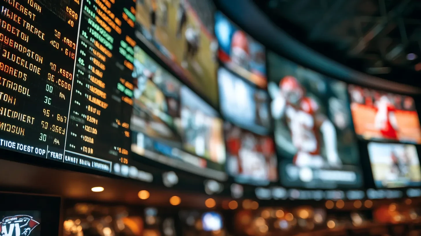 jadiking — sports app 4