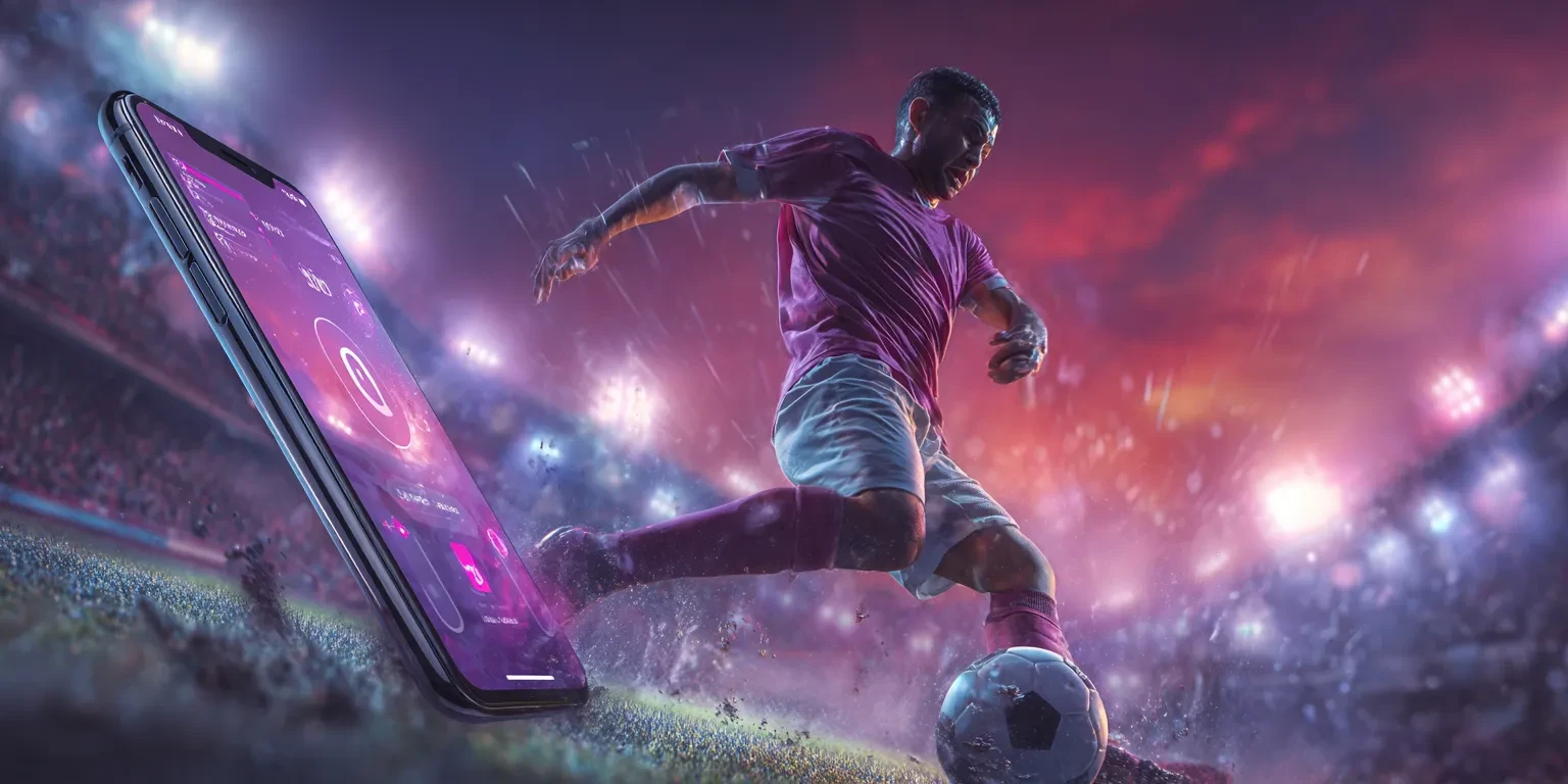 jadiking — Premier League