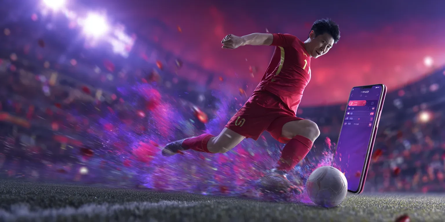 jadiking — Premier League