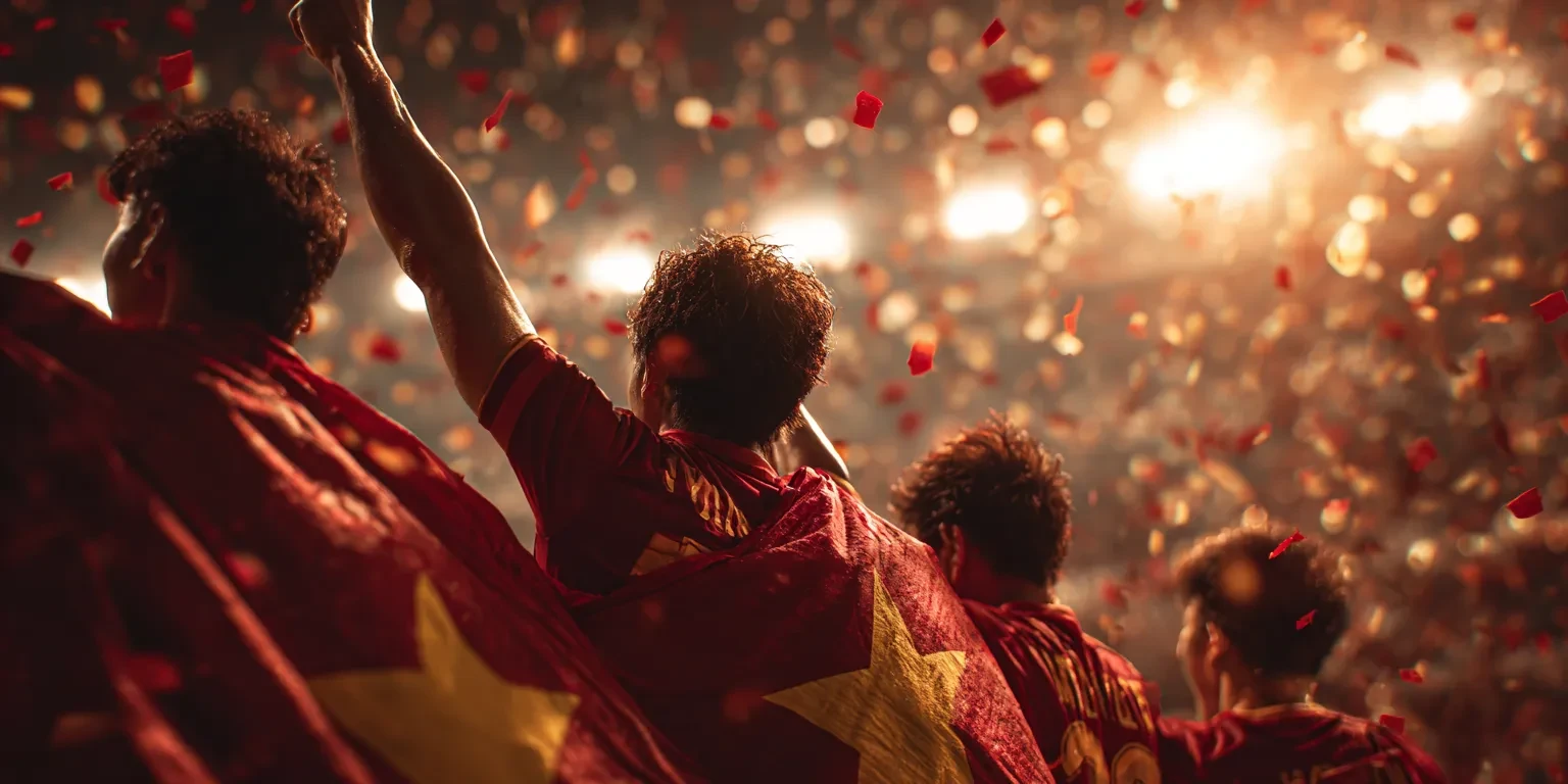 jadiking — EuroLeague