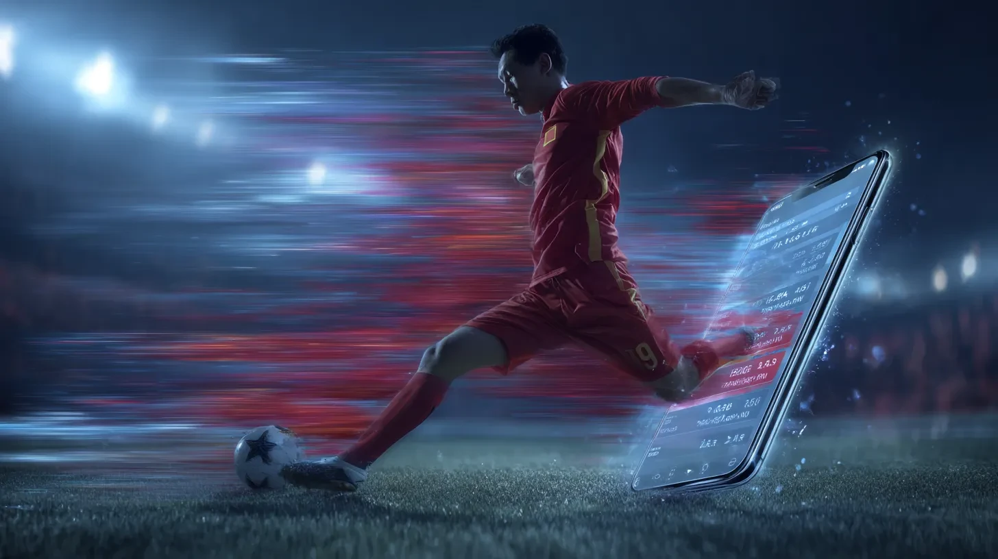 jadiking — Kejuaraan UEFA