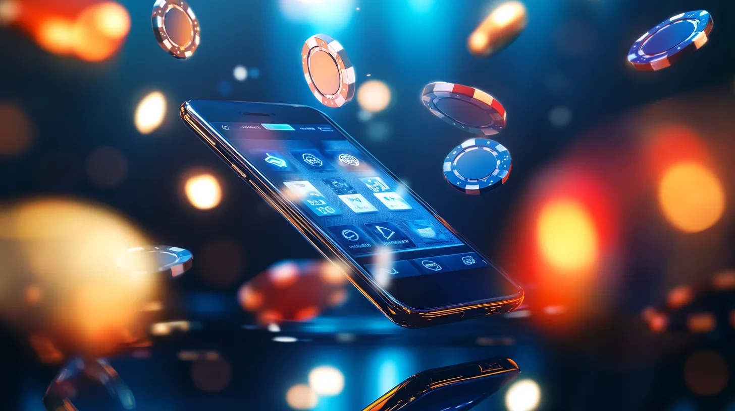 Peraduan Sepak Bola di Piala Komuniti 2026/06/24